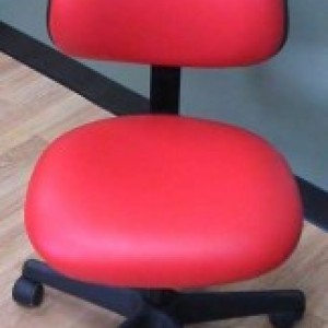 chaise-educ_rouge-162x300