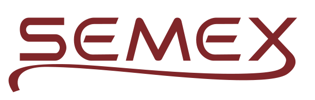 Logo Semex